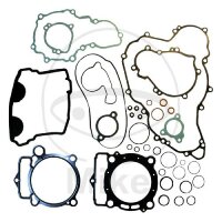 Set completo di guarnizioni per KTM EXC-F SX-F 350...
