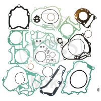 Dichtungssatz komplett für Aprilia Atlantic Gilera...