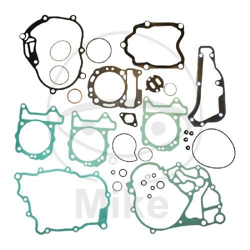 Set completo di guarnizioni per Aprilia Atlantic Gilera Nexus Piaggio MP3 300