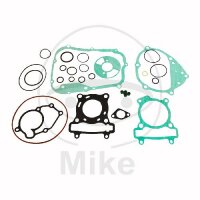 Complete set of seals for Yamaha VP YP 125 X-Max # 2008-2016