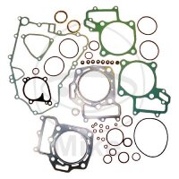 Gasket set engine complete ATH for Kawasaki KVF 750 Brute...