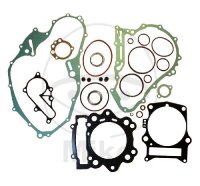 Complete set of seals for Yamaha YFM 700 AM07W # 2007-2012
