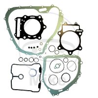 Set completo di guarnizioni per Suzuki LT-A 700 750...
