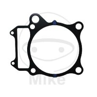 Cylinder base gasket for Polaris Outlaw Predator 500 #...