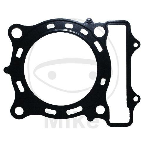 Junta de culata para Polaris Outlaw Predator 500 # 2003-2007