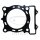Junta de culata para Polaris Outlaw Predator 500 # 2003-2007