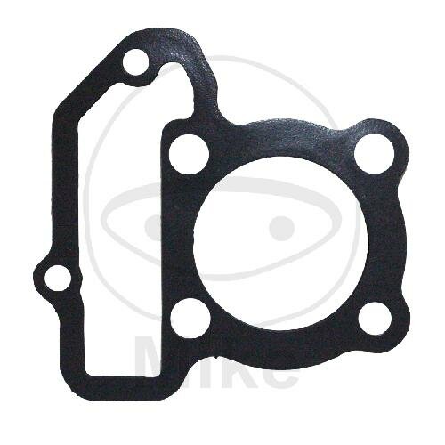 Cylinder head gasket for Yamaha XC YFA1 YFM YP 125 Beluga
