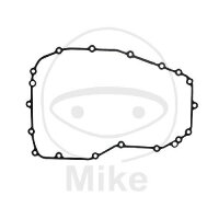 Oil pan gasket for BMW F 800 800 S ST R # 2006-2012
