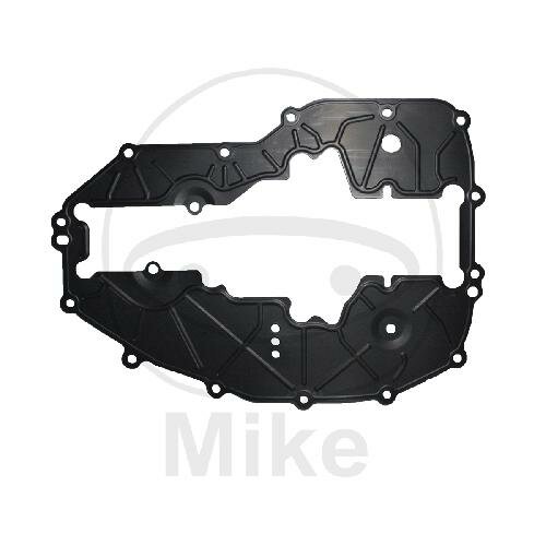 Junta de cárter de aceite para BMW F 650 700 800 GS # 2008-2016