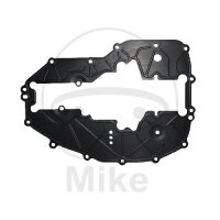 Oil pan gasket for BMW F 650 700 800 GS # 2008-2016