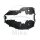Junta de cárter de aceite para BMW F 650 700 800 GS # 2008-2016