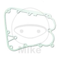 Oil pump housing for Kymco 250 300 # 2000-2019