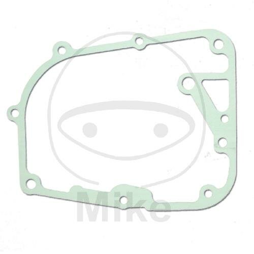 Oil pump housing for Kymco Agility 50 R10 4T Basic # 2006-2013