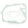 Oil pump housing for Kymco Agility 50 R10 4T Basic # 2006-2013