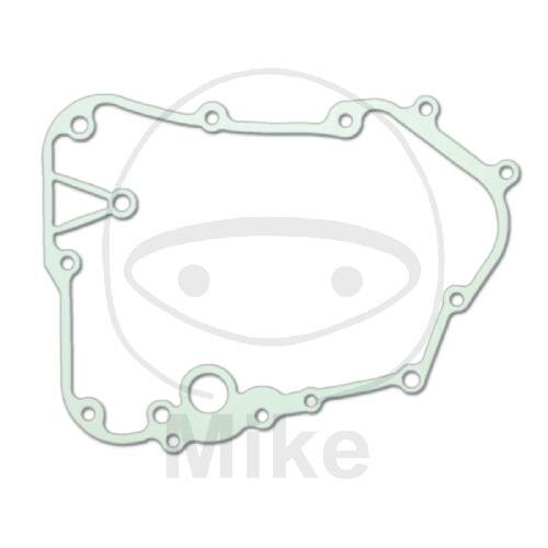Oil pump housing for Kawasaki J Kymco Downtown G5 125 # 2009-2019