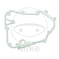 Oil pump housing for Kawasaki J Kymco Downtown G5 125 #...