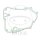 Oil pump housing for Kawasaki J Kymco Downtown G5 125 # 2009-2019