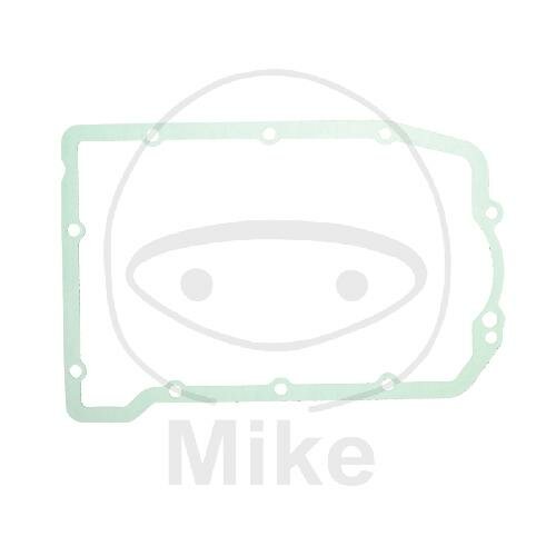 Joint de carter dhuile pour Kawasaki GPX GPZ ZL 600 Ninja Eliminator # 85-99