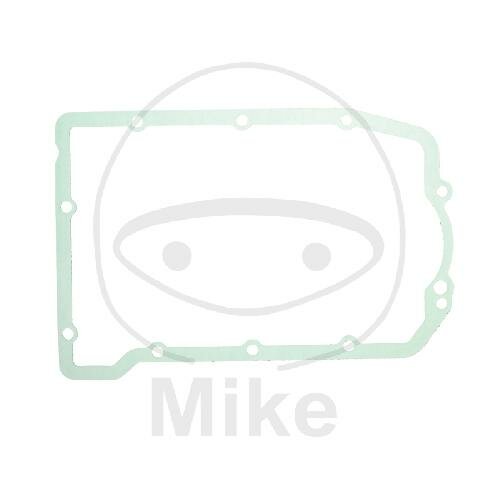 Oil pan gasket for Kawasaki GPX GPZ ZL 600 Ninja Eliminator # 1985-1999