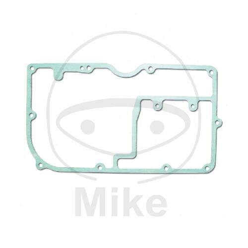 Junta de cárter de aceite para Kawasaki GPZ GTR 750 900 1000 1100 Ninja # 84-98