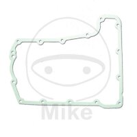 Oil pan gasket for Kawasaki GPZ GT Z ZR 650 750 # 1977-1991