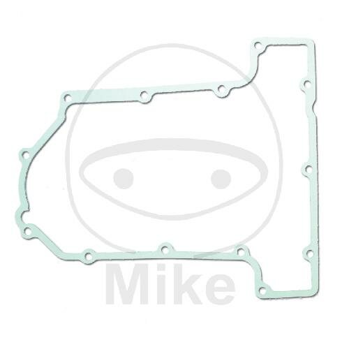 Junta de cárter de aceite para Kawasaki GPX ZXR 750 R H Stinger # 1987-1990