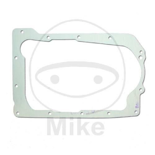 Joint de carter dhuile pour Kawasaki GPZ GT Z ZR 500 550 # 1979-1992