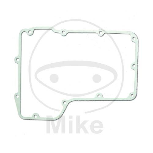 Ölwannendichtung für Kawasaki ZZR 600 D E # 1990-2006