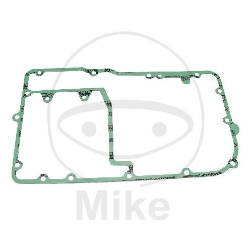 Guarnizione coppa olio per Kawasaki ZR 1100 A B Zephyr # 1992-1997