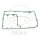 Guarnizione coppa olio per Kawasaki ZR 1100 A B Zephyr # 1992-1997