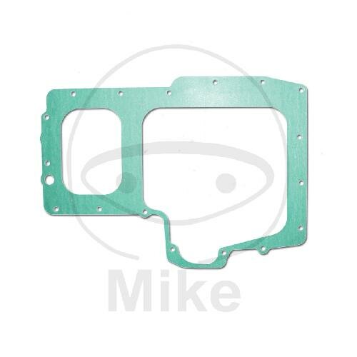 Oil pan gasket for Kawasaki Z 750 Y K B Twin Belt Drive # 1976-1984