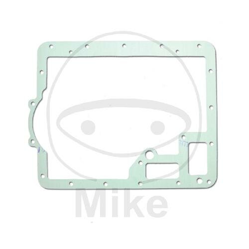 Oil pan gasket for Kawasaki Z Z/ZG 1300 A DFI # 1979-1989