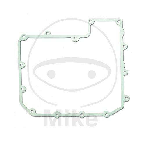 Guarnizione coppa olio per Kawasaki ZX-9R 900 C D E F Ninja Kat # 1998-2003
