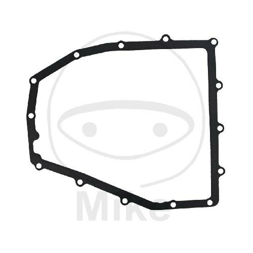 Guarnizione coppa olio per Kawasaki ZX-6R ZX-6RR 600 636 Ninja Kat # 1995-2004
