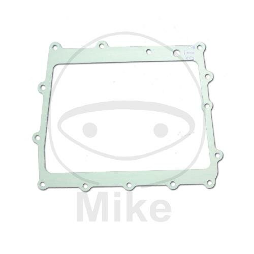 Guarnizione coppa olio per Kawasaki ZX-10R 1000 C Ninja # 2004-2005