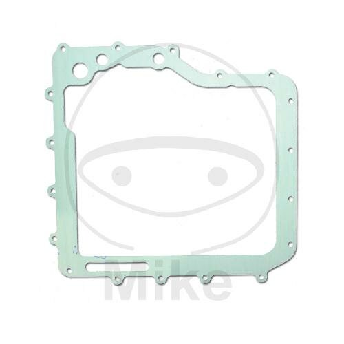 Guarnizione coppa olio per Kawasaki GTR ZZR 1400 # 2006-2017