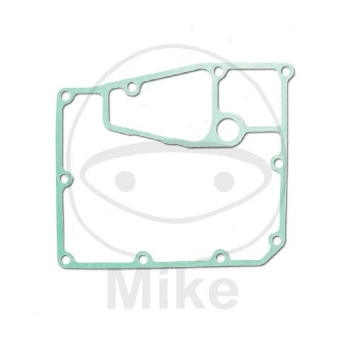 Junta de cárter de aceite para Kawasaki ER-6F 650 # 2006-2017