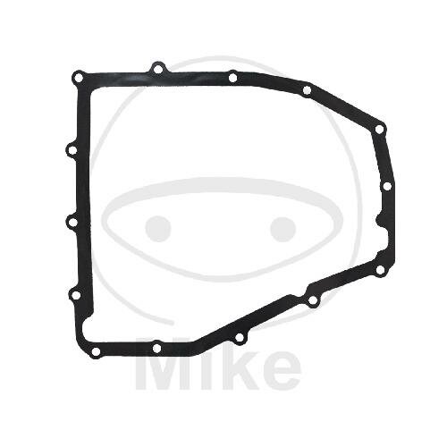 Oil pan gasket for Kawasaki ZX-6R ZX-6RR 600 636 Ninja # 2005-2006