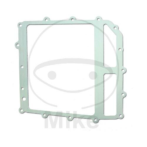 Guarnizione coppa olio per Kawasaki ZX-10R 1000 D E F Ninja # 2006-2010