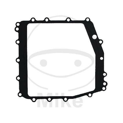 Junta de cárter de aceite para Kawasaki ZX-6R 600 P R Ninja # 2007-2016
