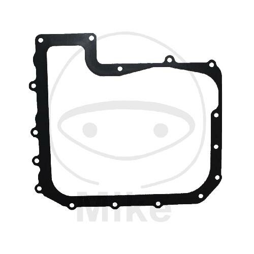 Junta de cárter de aceite para Kawasaki Z 750 # 2004-2012