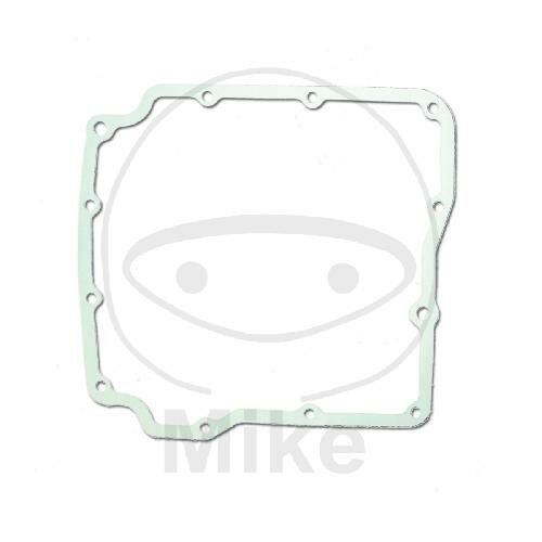 Junta de cárter de aceite para Yamaha XJ 600 # 1984-2003