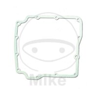 Oil pan gasket for Yamaha XJ 600 # 1984-2003