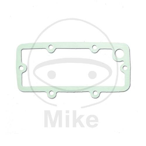 Junta de cárter de aceite para Yamaha XS 650 # 1975-1983