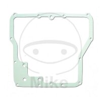 Junta de cárter de aceite para Yamaha FZ FZR FZX...