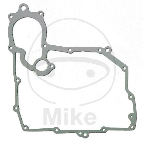 Ölwannendichtung für Yamaha TDM 850 900 # 1991-2010