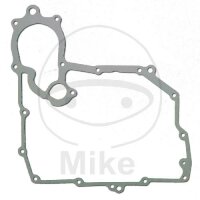 Ölwannendichtung für Yamaha TDM 850 900 #...