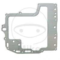 Oil pan gasket for Yamaha FZR FZS 400 600 Genesis Fazer #...