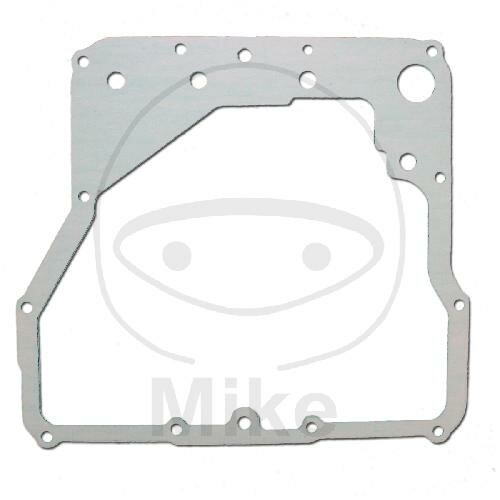 Guarnizione coppa olio per Yamaha FZR GTS YZF 750 1000 Genesis Exup # 1989-1999