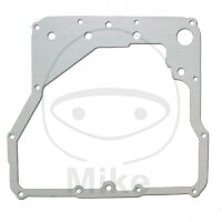 Junta de cárter de aceite Yamaha FZR GTS YZF 750...